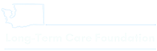 LTCF Logo